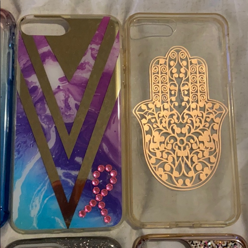 Phones case bundle - Picture 3 of 5